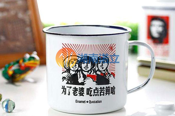 1-200R51F513107.jpg